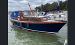 Family Cruiser-kuva-5